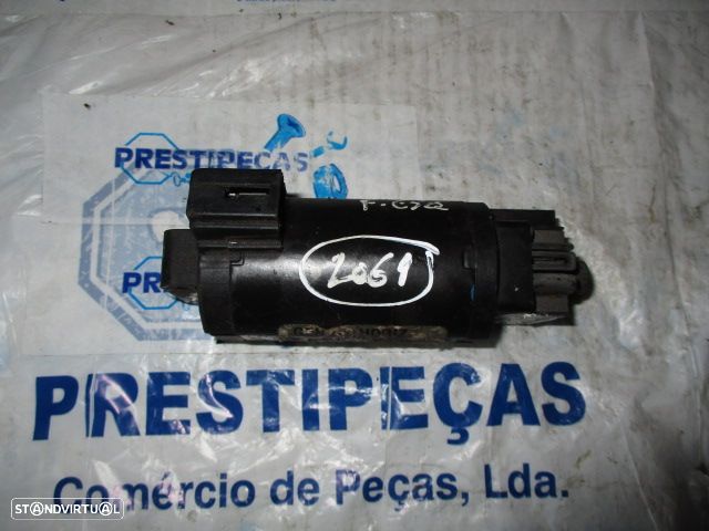 Motor Banco REF02061 JEEP CHEROKEE 1995 ESQ - 1