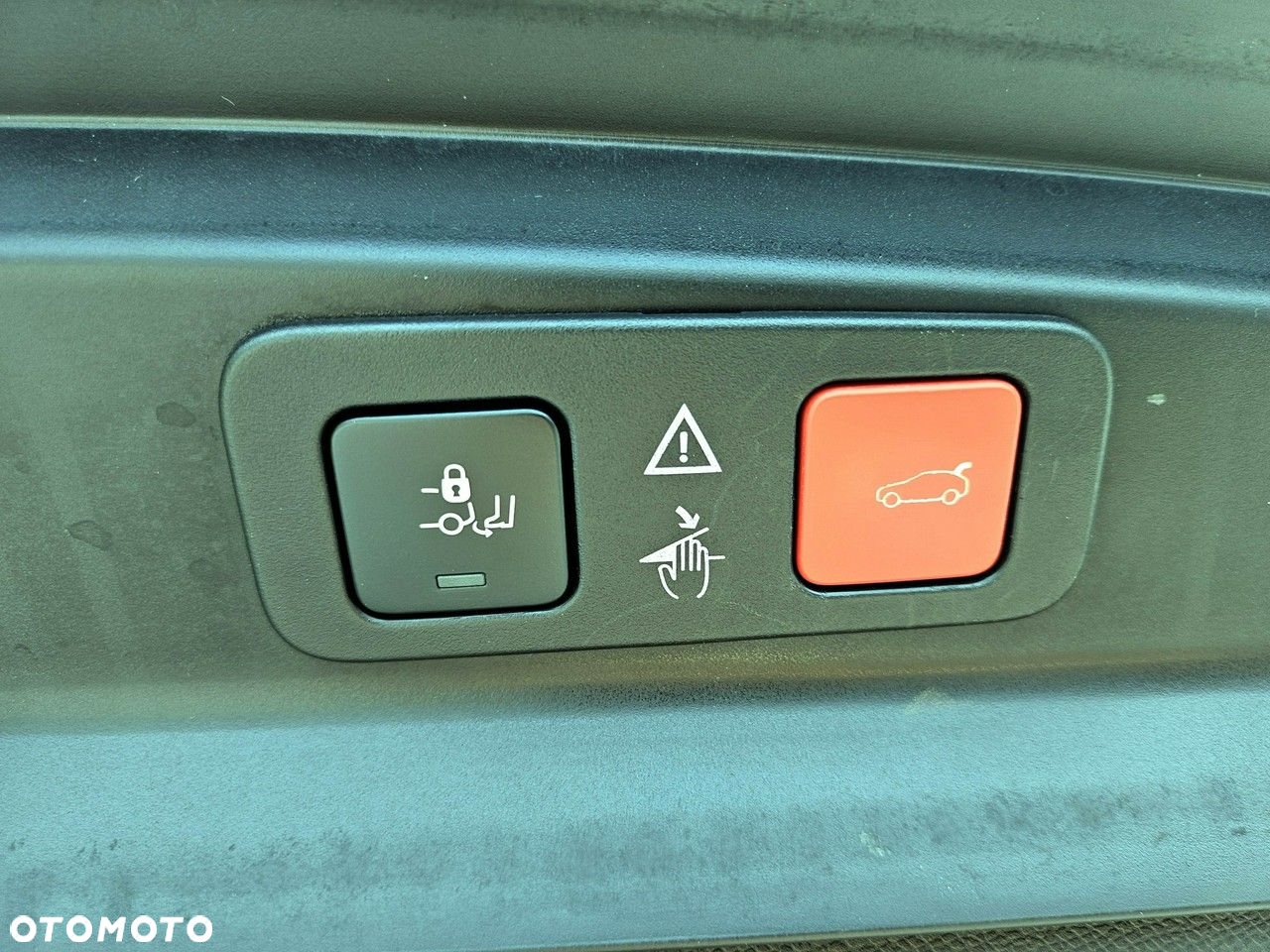Peugeot 5008 PureTech 180 EAT8 Stop & Start Crossway - 11