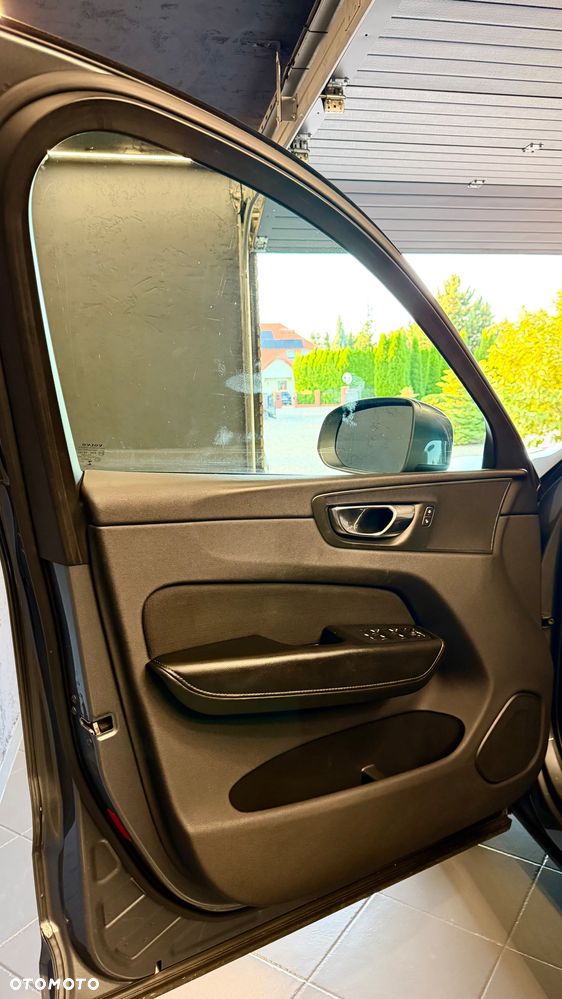 Volvo XC 60 - 14