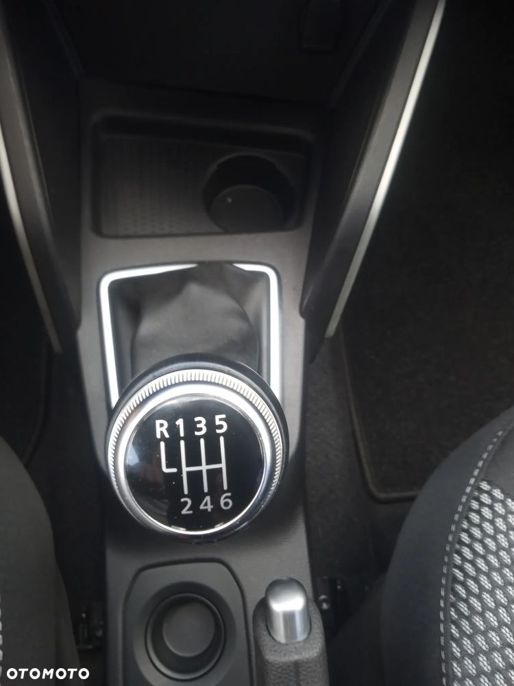 Dacia Duster 1.5 Blue dCi Prestige - 18