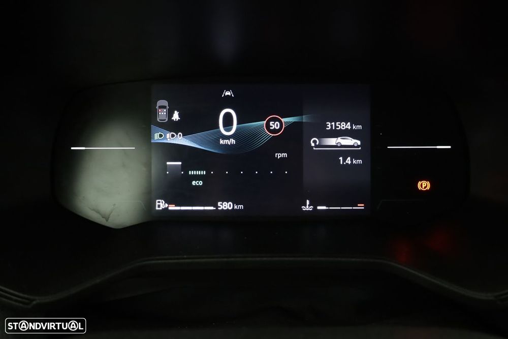 Mitsubishi Colt 1.0 MPI-T Kaiteki - 15