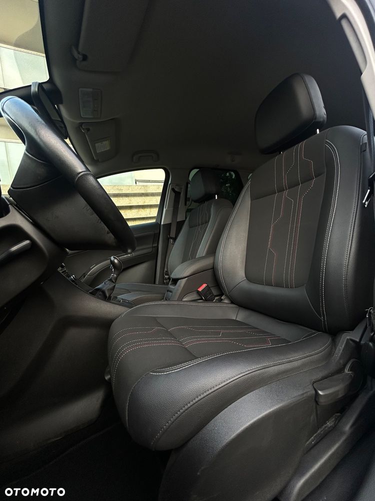 Opel Meriva 1.4 Ecoflex 150 Jahre - 9