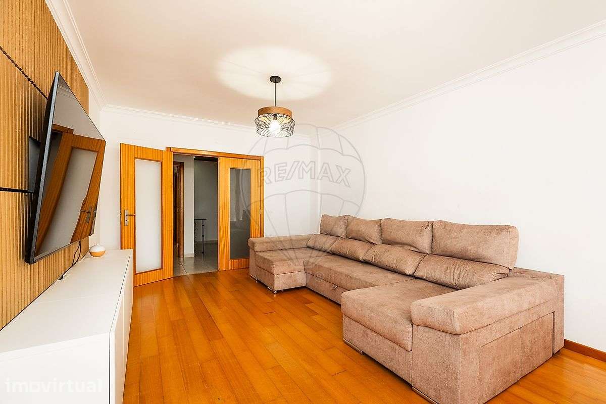 Apartamento T3 para venda - Grande imagem: 3/35