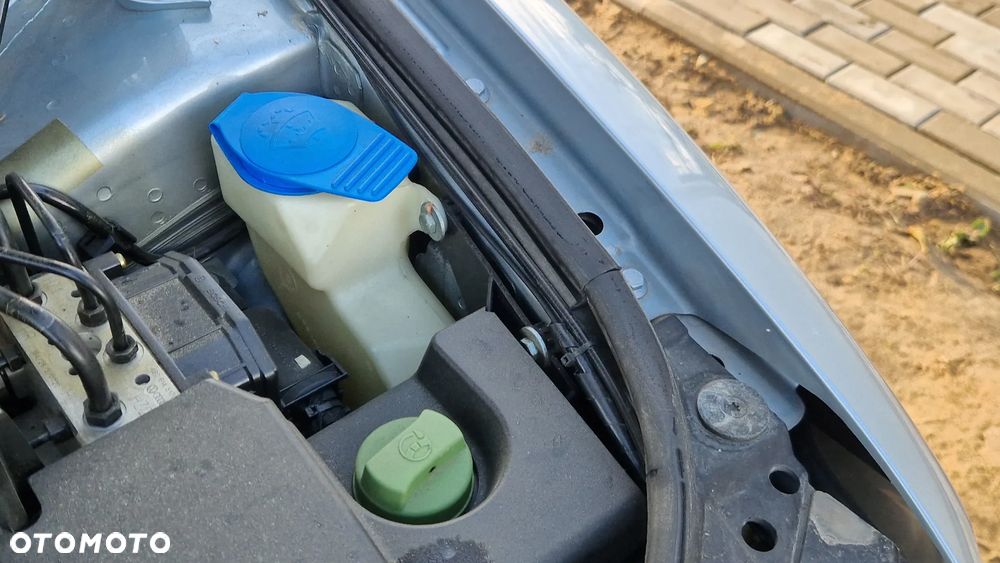 Volkswagen Passat Variant 1.8T Highline Tiptr - 21