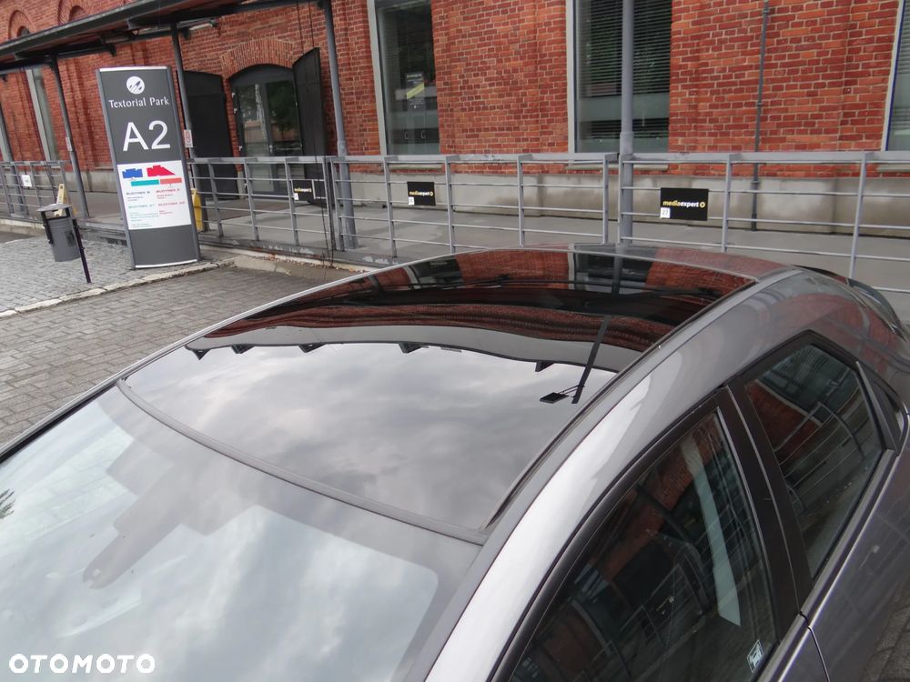 Honda Civic 1.8i-VTEC Executive - 19