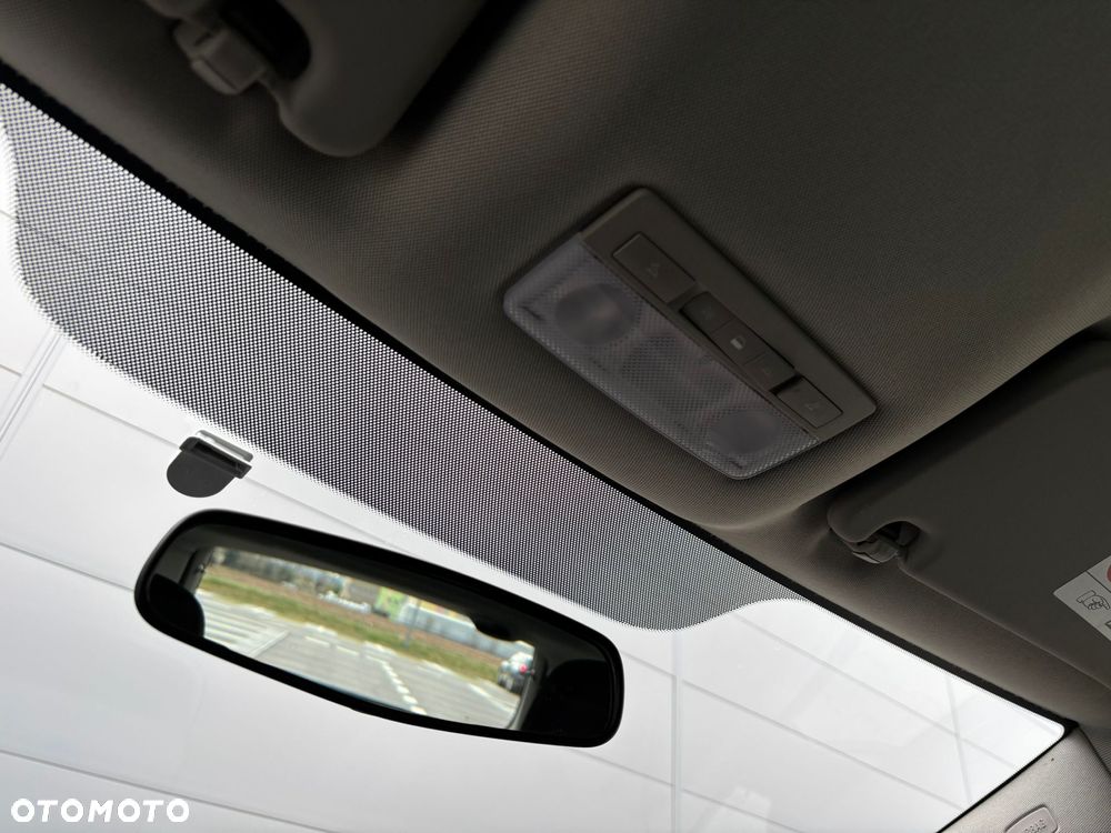 Opel Meriva 1.4 T Design Edition - 17