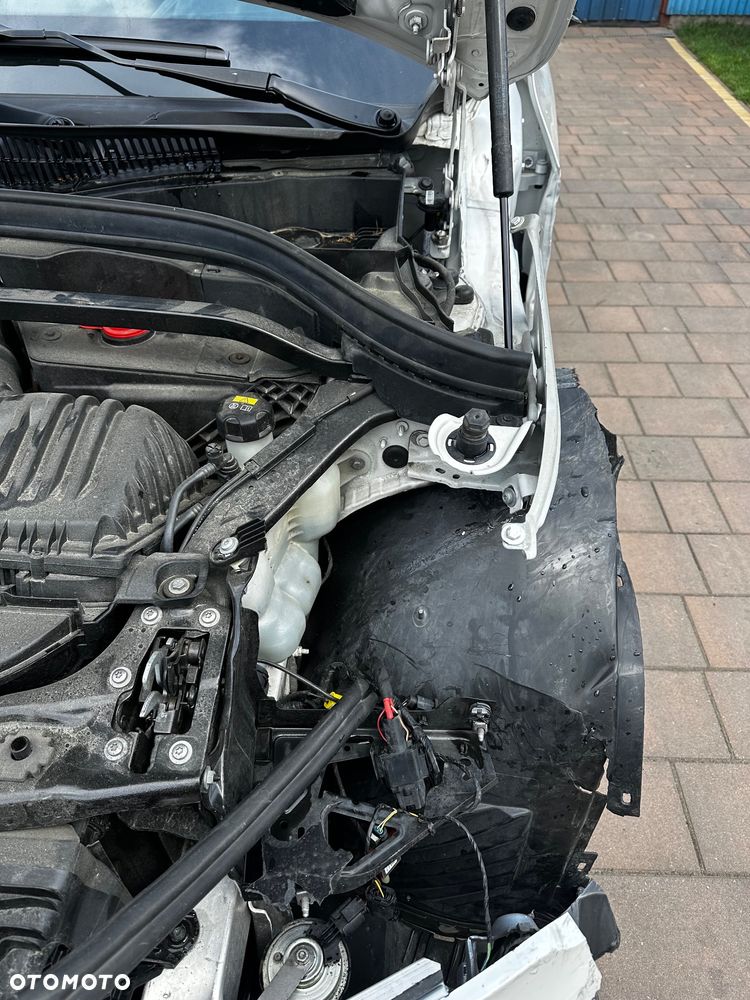 BMW X1 xDrive25i xLine sport - 15