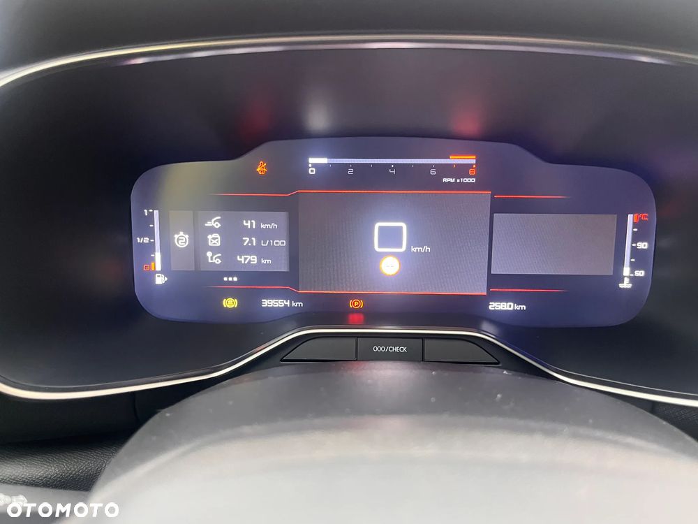 Citroën C5 Aircross 1.2 PureTech Feel Pack - 17