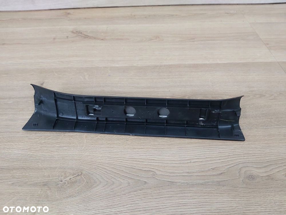 LEXUS RX II 330 350 400 listwa progowa lewy tył 67930-48020 - 4