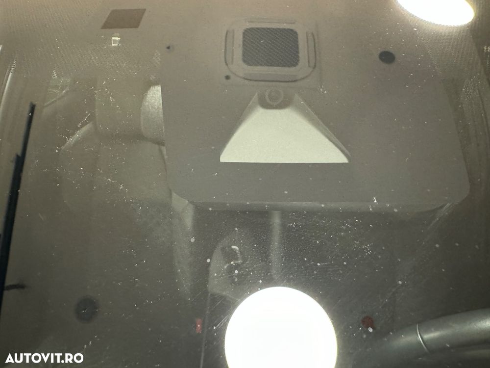 Toyota C-HR Hybrid Business-Edition - 35