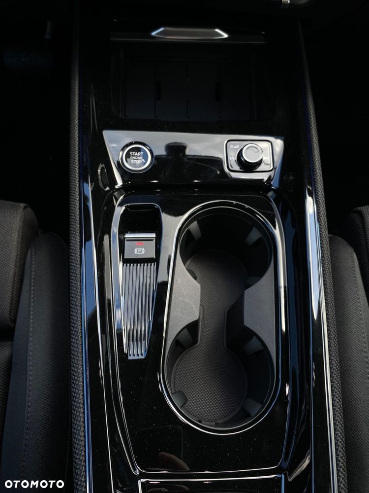 Audi Q3 Sportback - 20