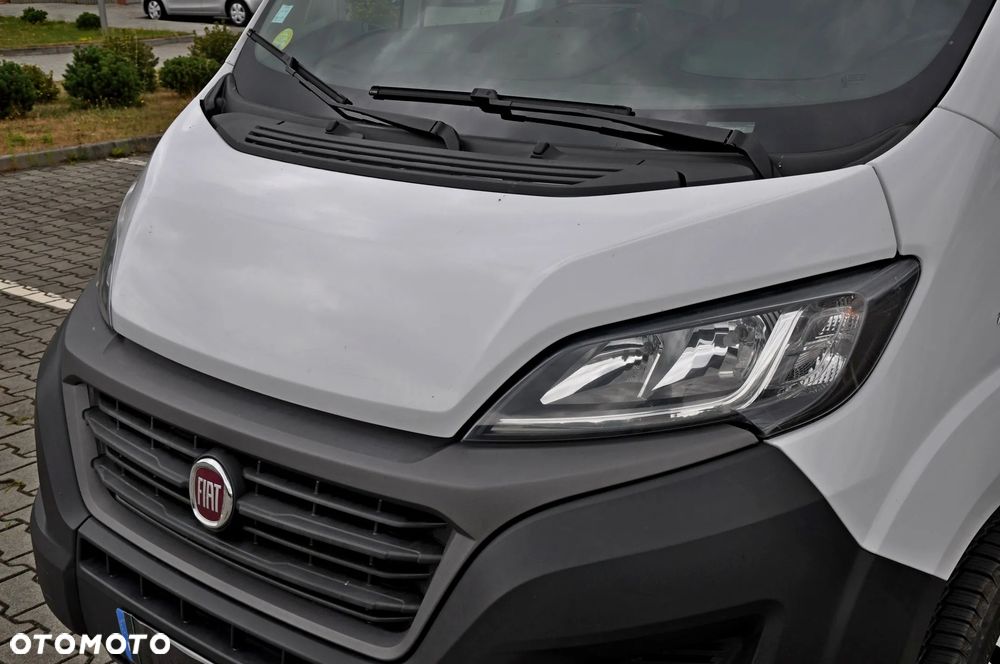 Fiat Ducato - 24