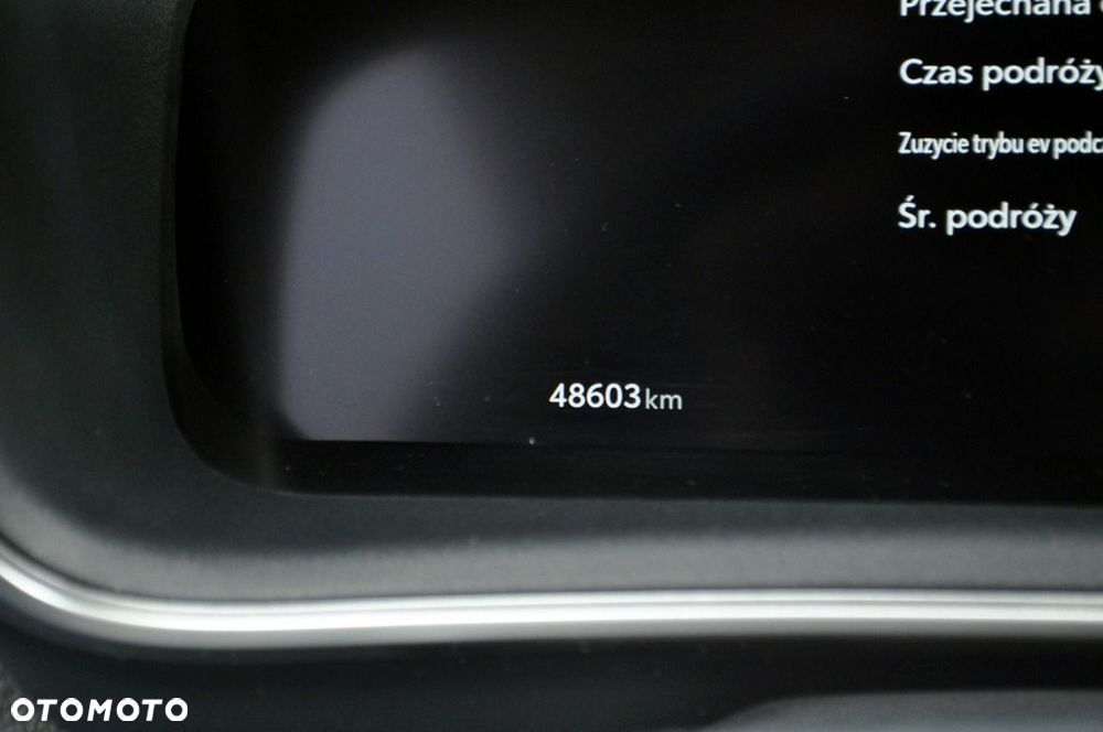 Toyota Corolla - 32