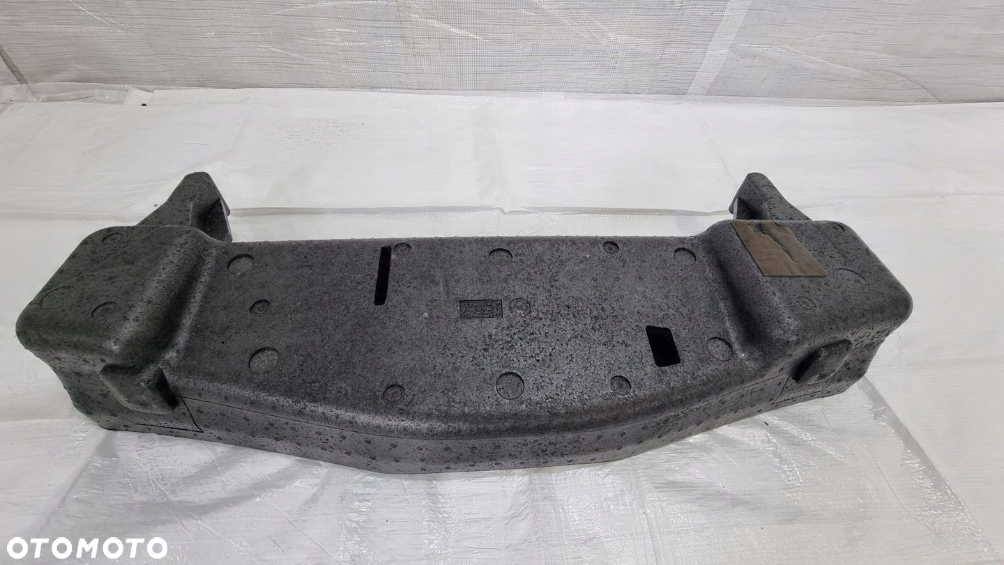 FORD C-MAX MK2 STYROPIAN BAGAŻNIKA LEWAREK KLUCZ AM51U11168EC - 5