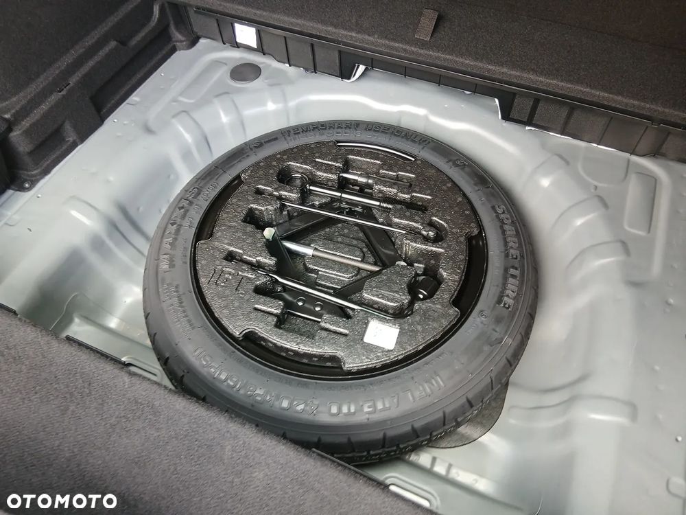 Kia Ceed 1.5 T-GDI M - 38