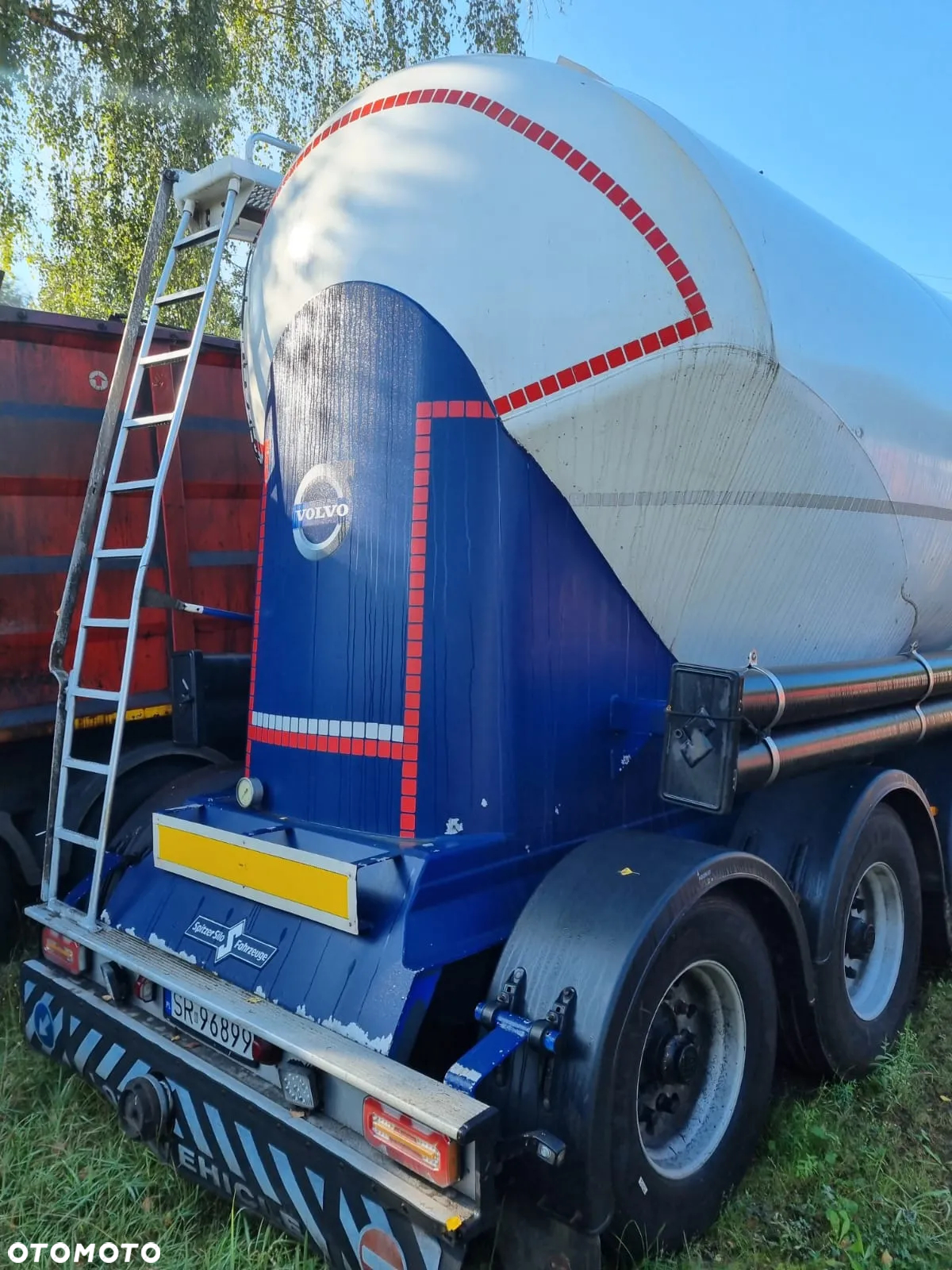 Spitzer SF 2739 - 3