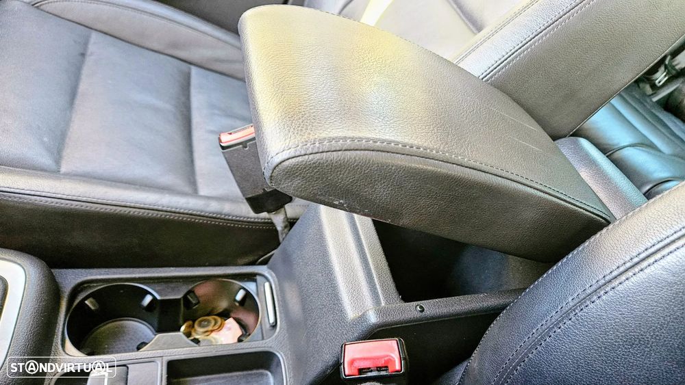 VW Tiguan - 41