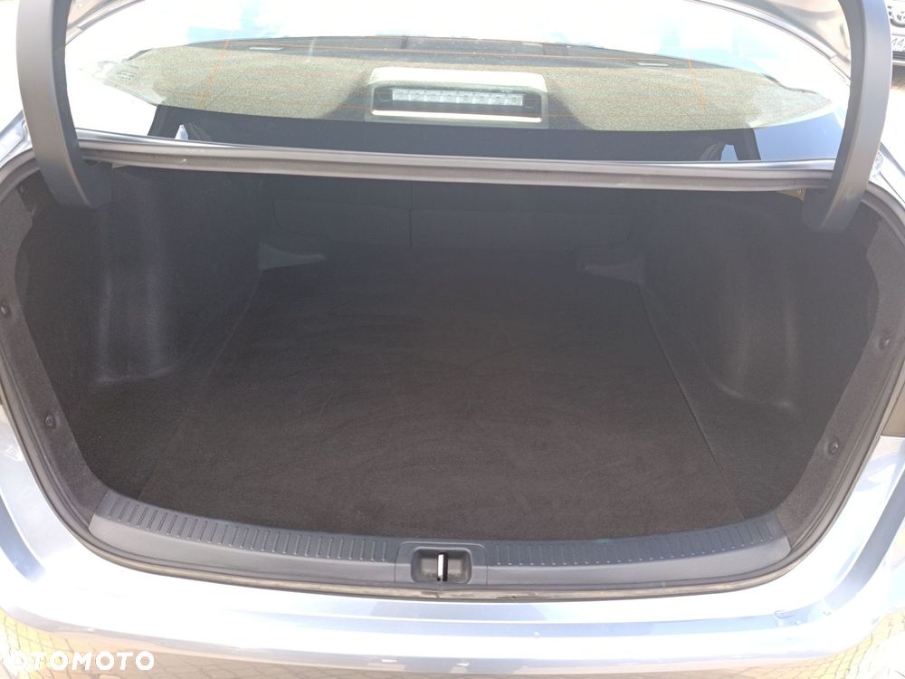 Toyota Corolla 1.5 Comfort MS - 14