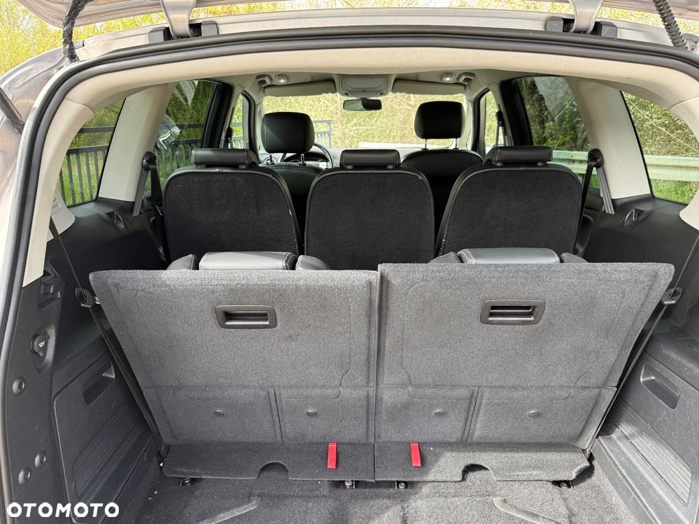 Ford S-Max 2.0 TDCi DPF Business Edition - 8