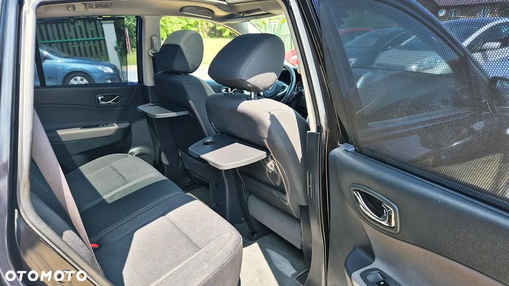 Renault Koleos 2.5 16V Expression - 34