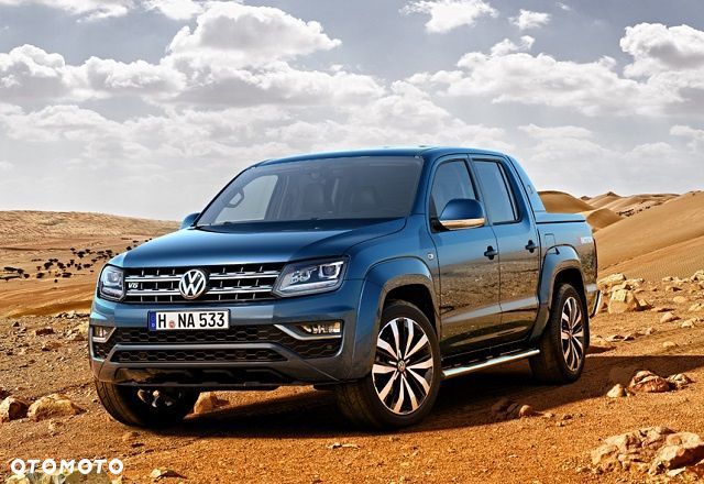 4x Felgi 17 m.in. do VW VOLKSWAGEN T5 T6 Transporter Caravelle Multivan California - A5377 - 4