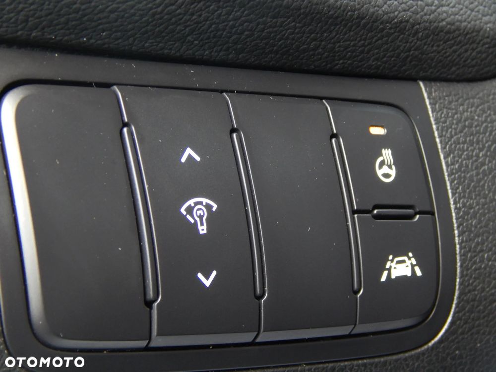 Kia Ceed 1.6 T-GDI GT-Challenge - 22