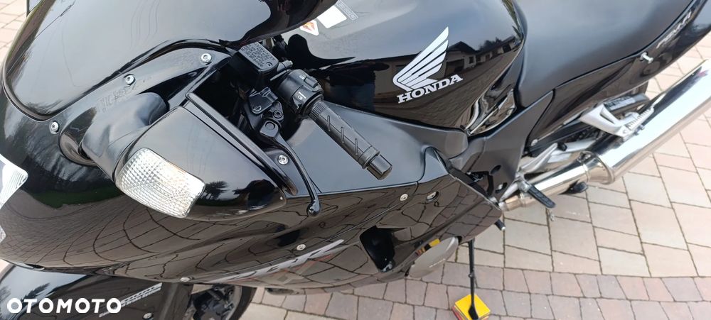Kawasaki Ninja 1000 SX - 15