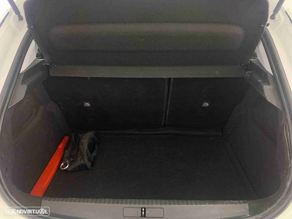 Opel Corsa 1.5 D Edition - 14