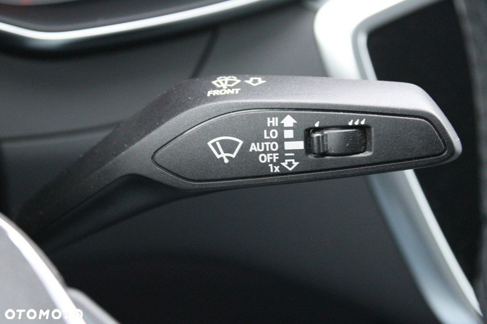 Audi A7 Sportback - 25