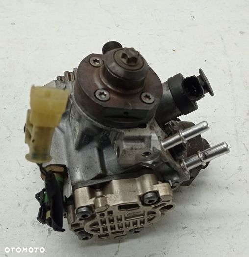 POMPA WTRYSKOWA CITROEN C5 III X7 3.0 HDI 0445010614 9X2Q-9B395-CA - 3