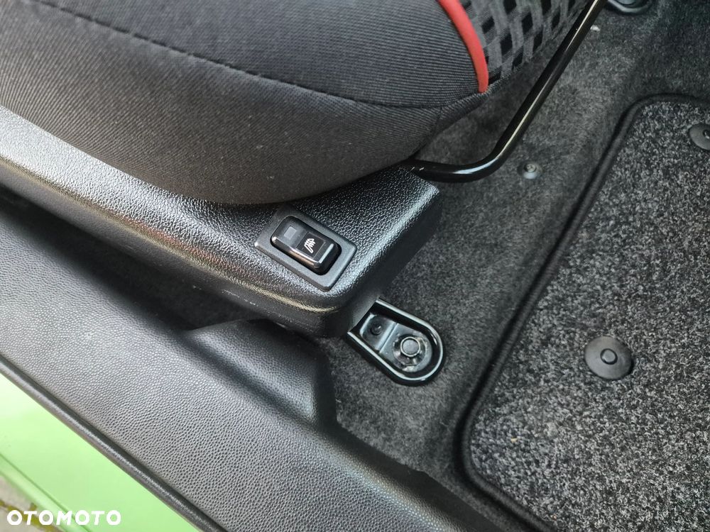 Ford Mondeo 2.5 Black Magic - 20