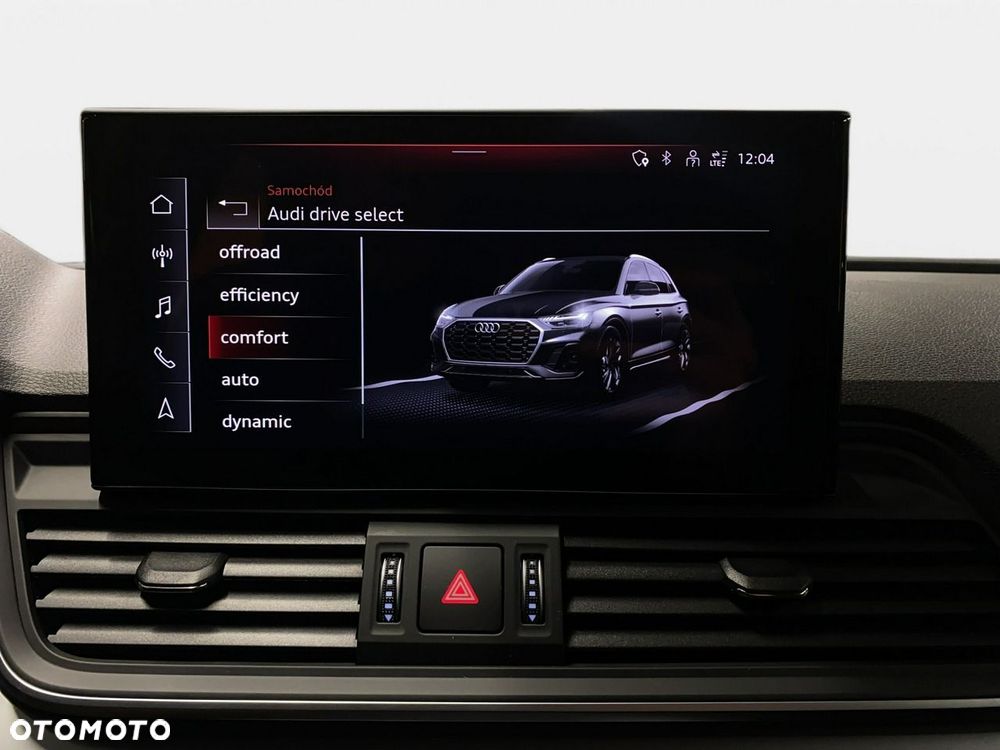 Audi Q5 - 26