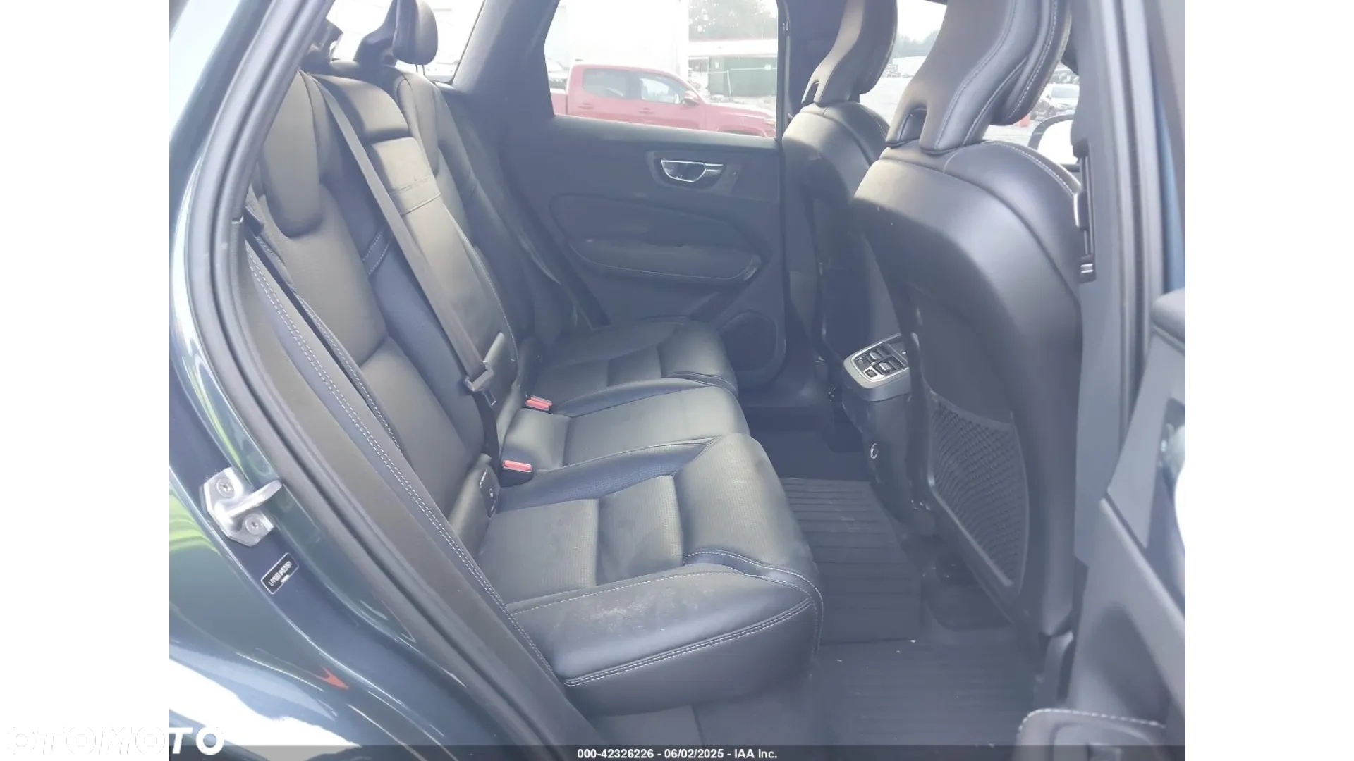 Volvo XC 60 - 10