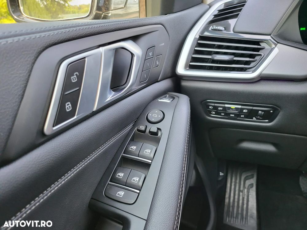 BMW X5 xDrive25d xLine - 18