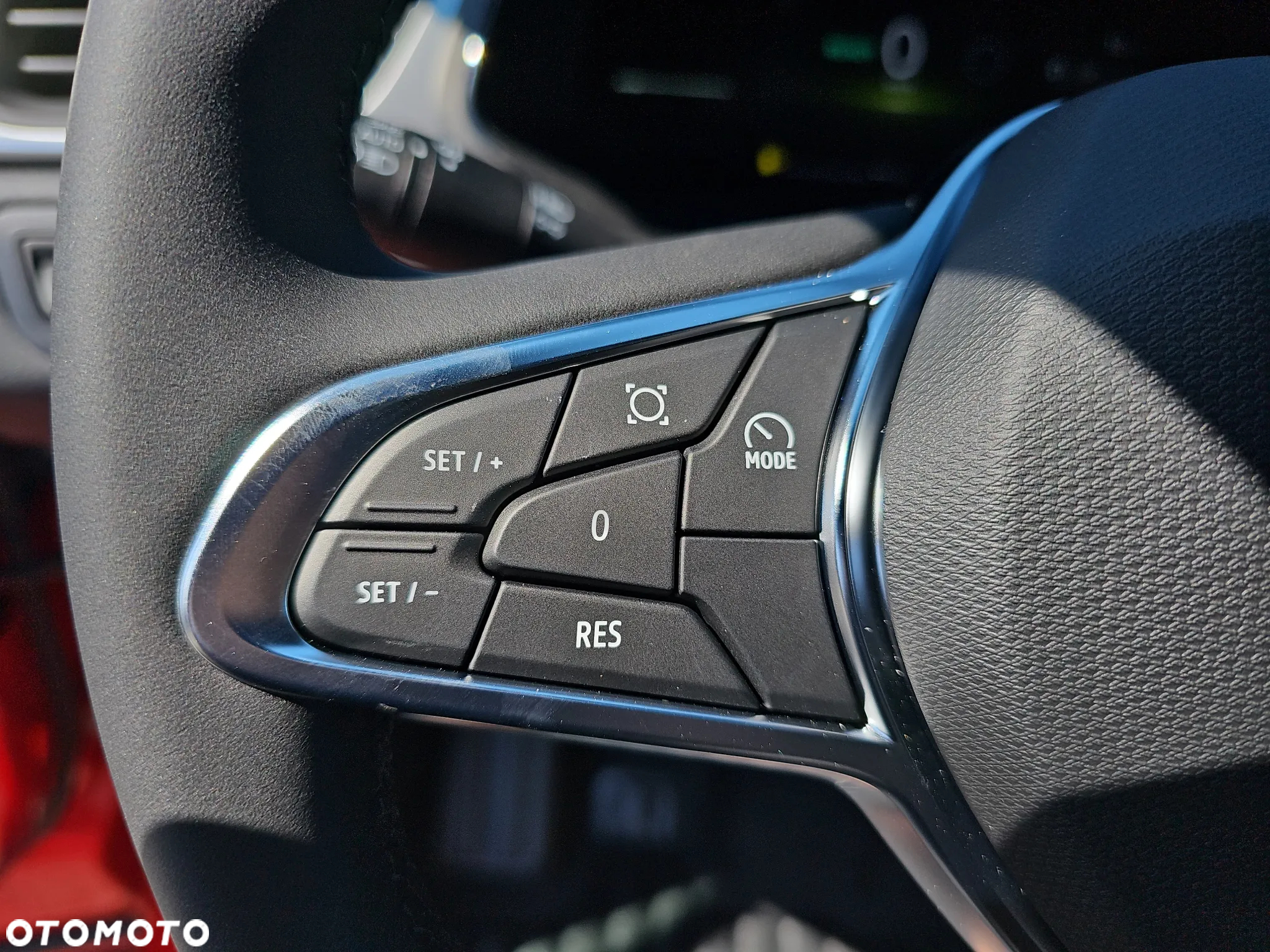 Renault Symbioz 1.6 E-Tech Full Hybrid 145 Evolution - 18