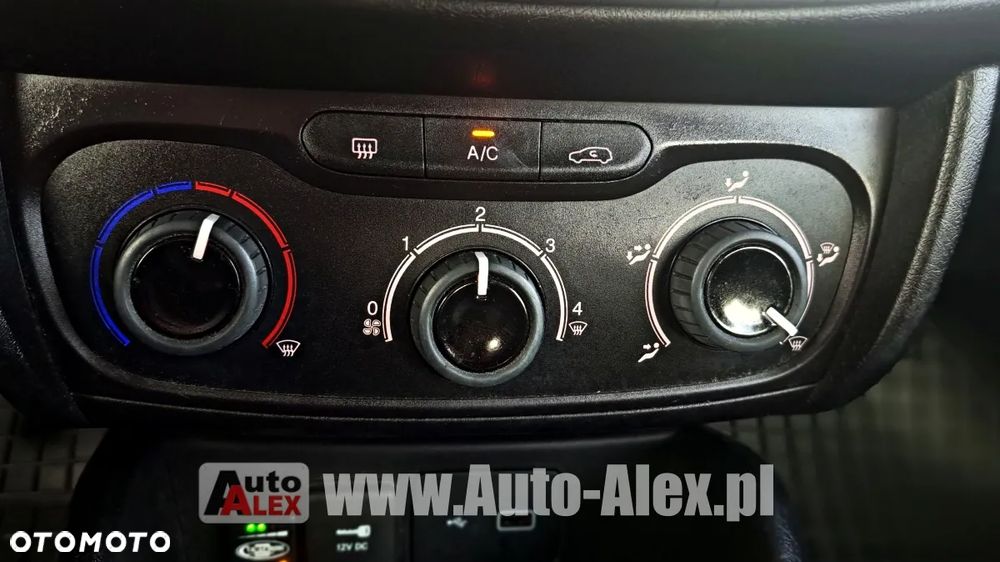 Fiat Tipo 1.4 16v Pop - 17