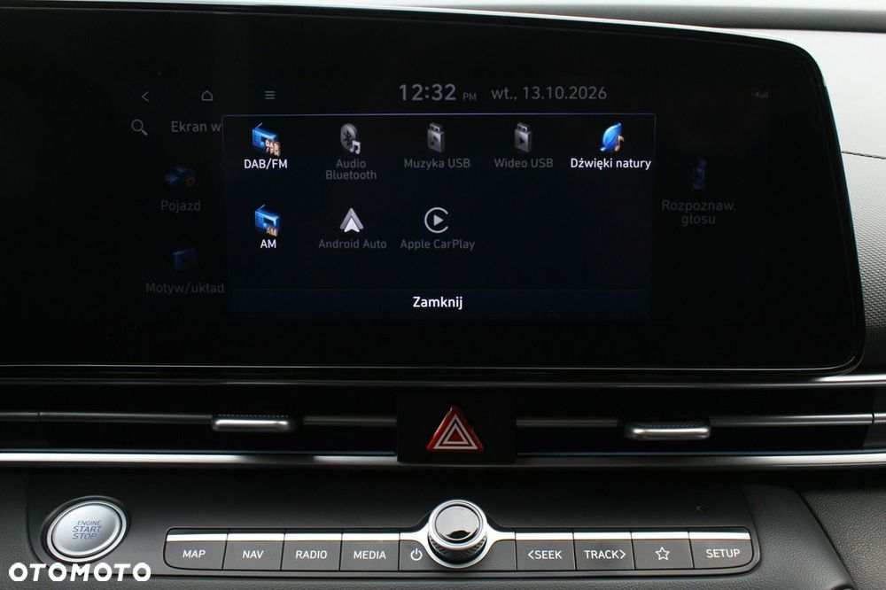 Hyundai Elantra - 29