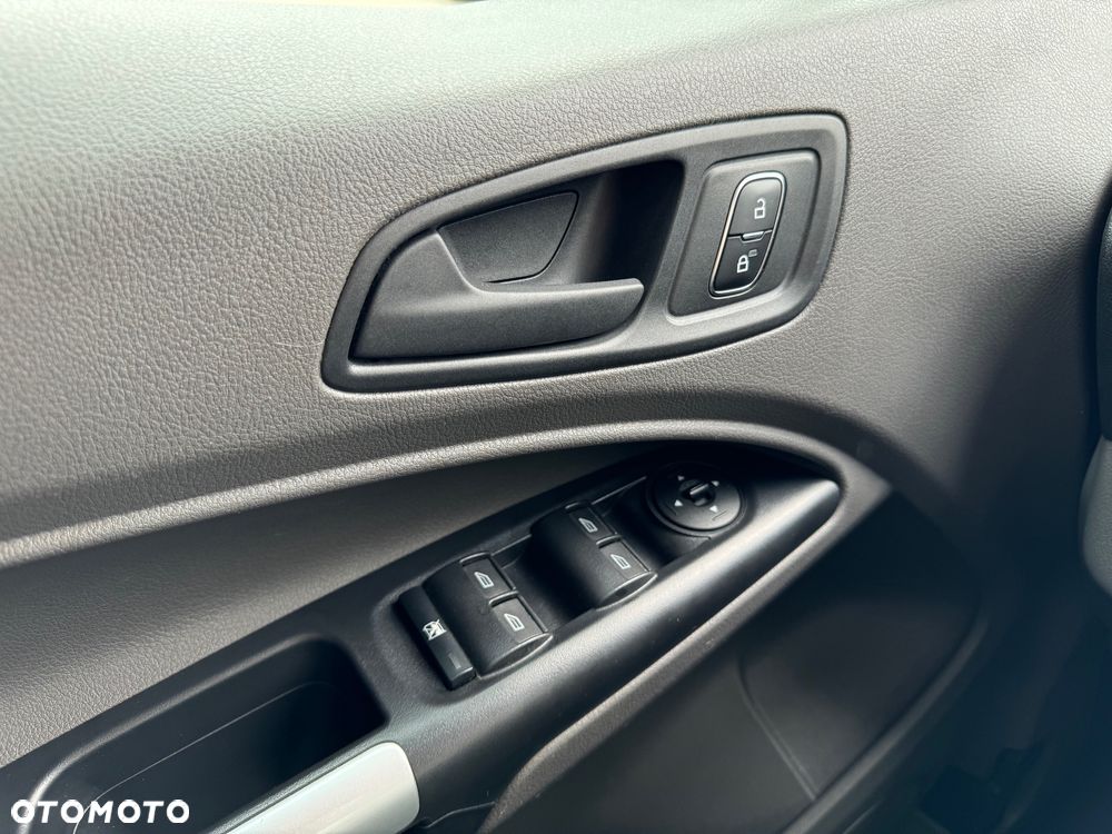 Ford Transit Connect Kombi 230 L2 Trend PowerShift - 26