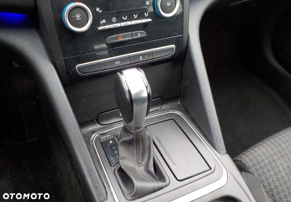 Renault Talisman - 31