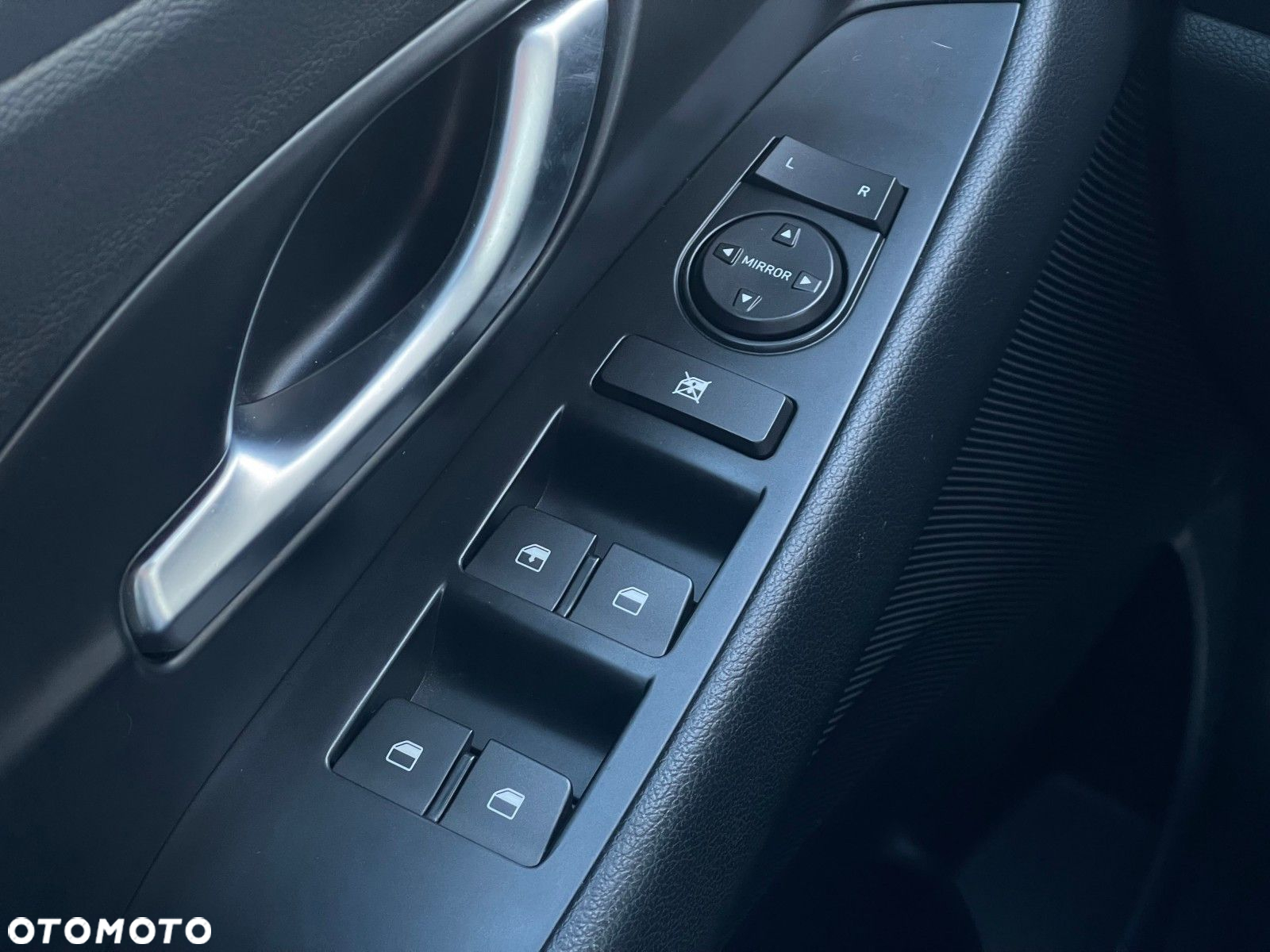 Hyundai i30 1.5 DPI Comfort - 8