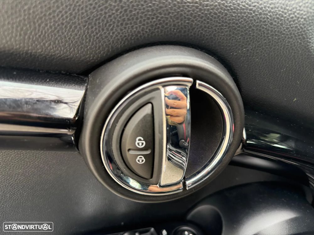 MINI 3 Portas ver-plus-auto-desportiva - 17