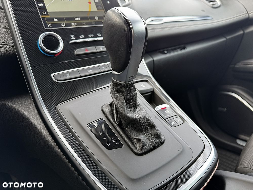 Renault Scenic - 17