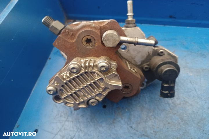 Pompa inalta presiune 2.0DCI  H8200385478 0445010099 Renault Megane 2 - 3