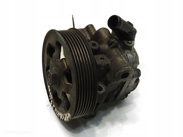 POMPA WSPOMAGANIA HONDA CR-V III 2.2 I-CTDI RJL 510251F