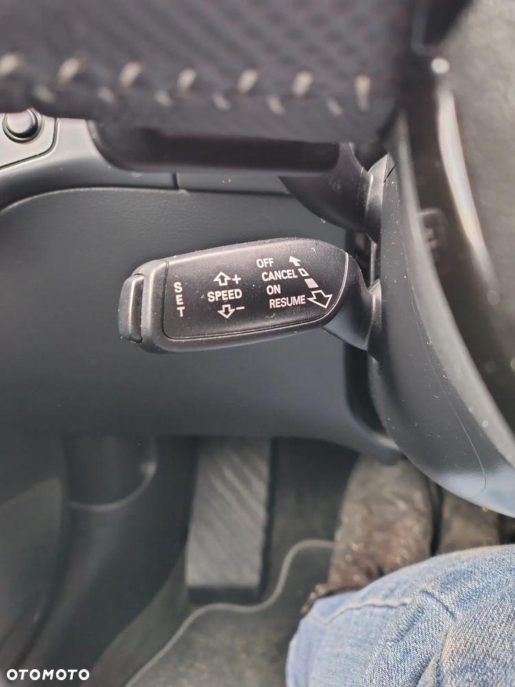 Audi A5 Sportback 2.0 TDI Quattro S tronic - 21