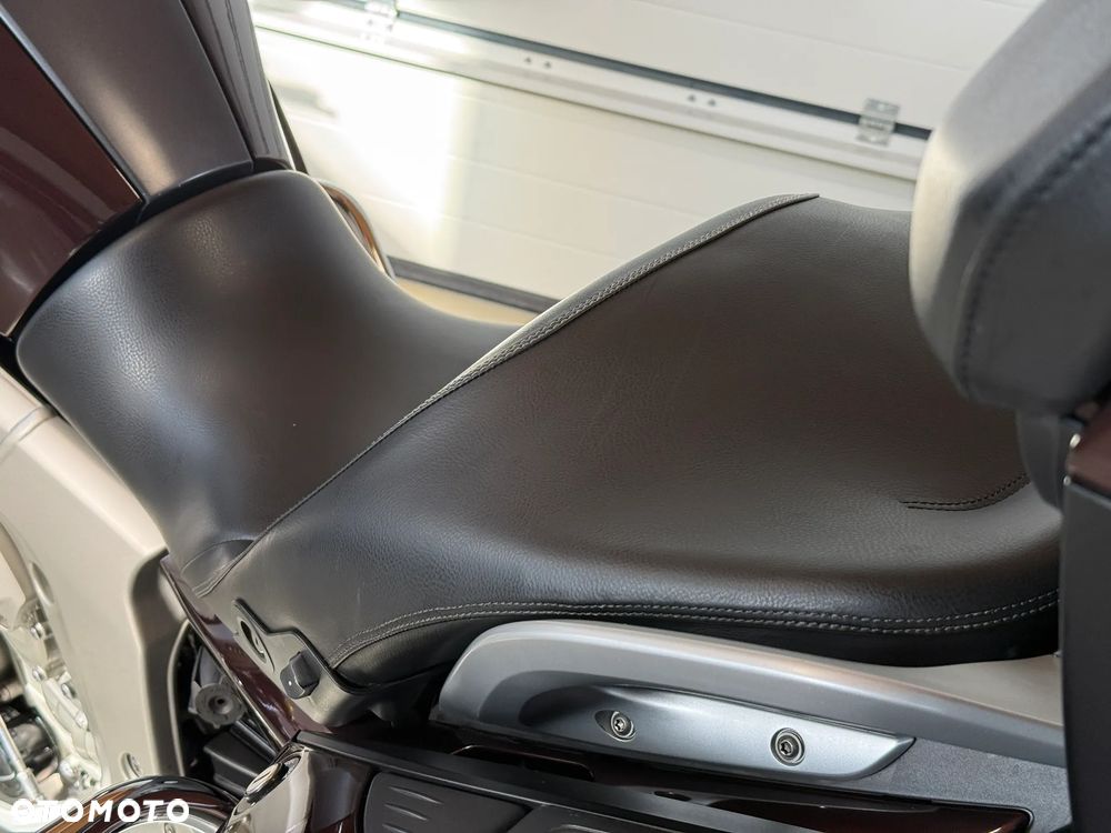 BMW K - 40