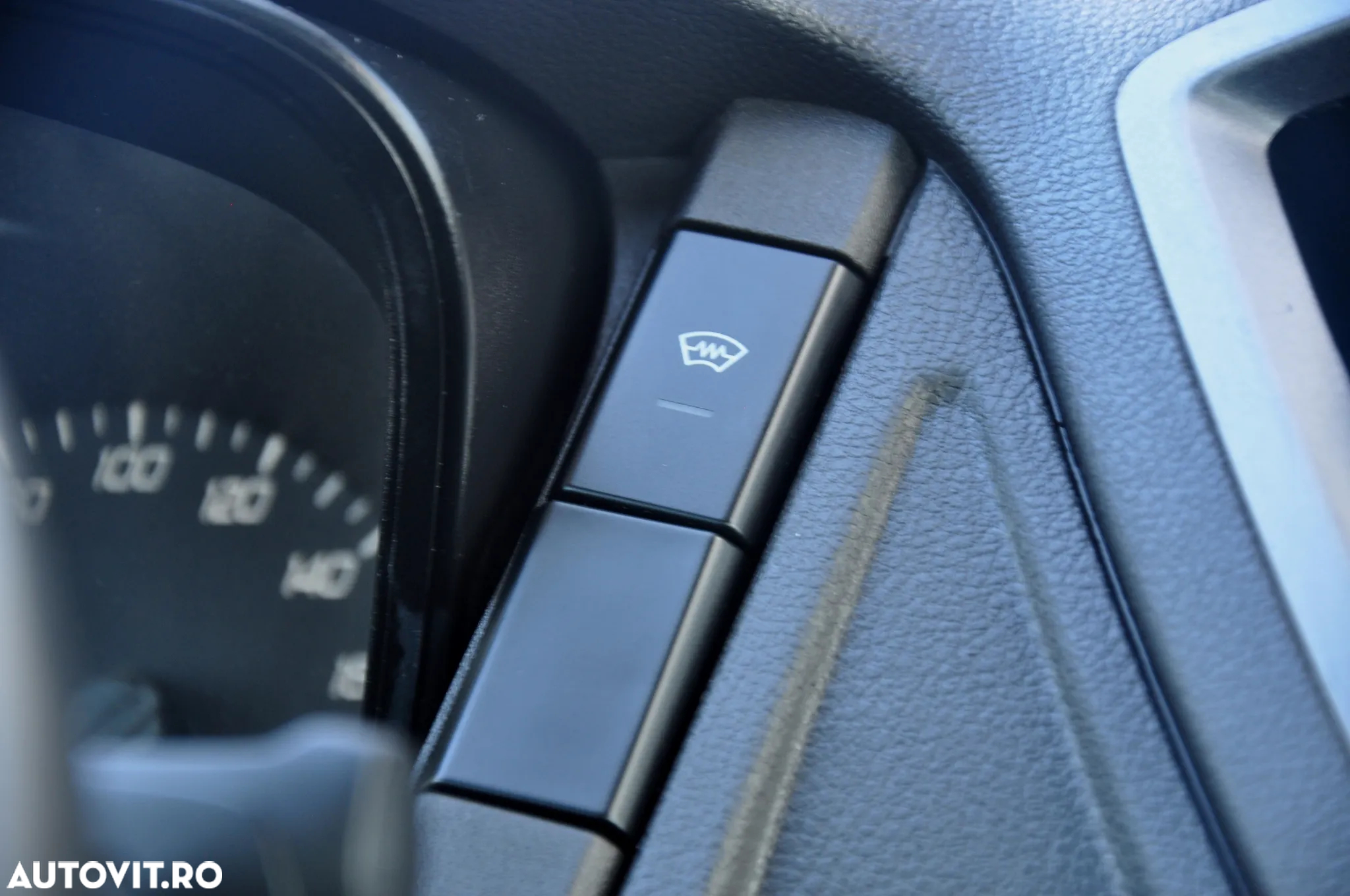 Ford Transit L3 Basculabil Punte Dubla - 19