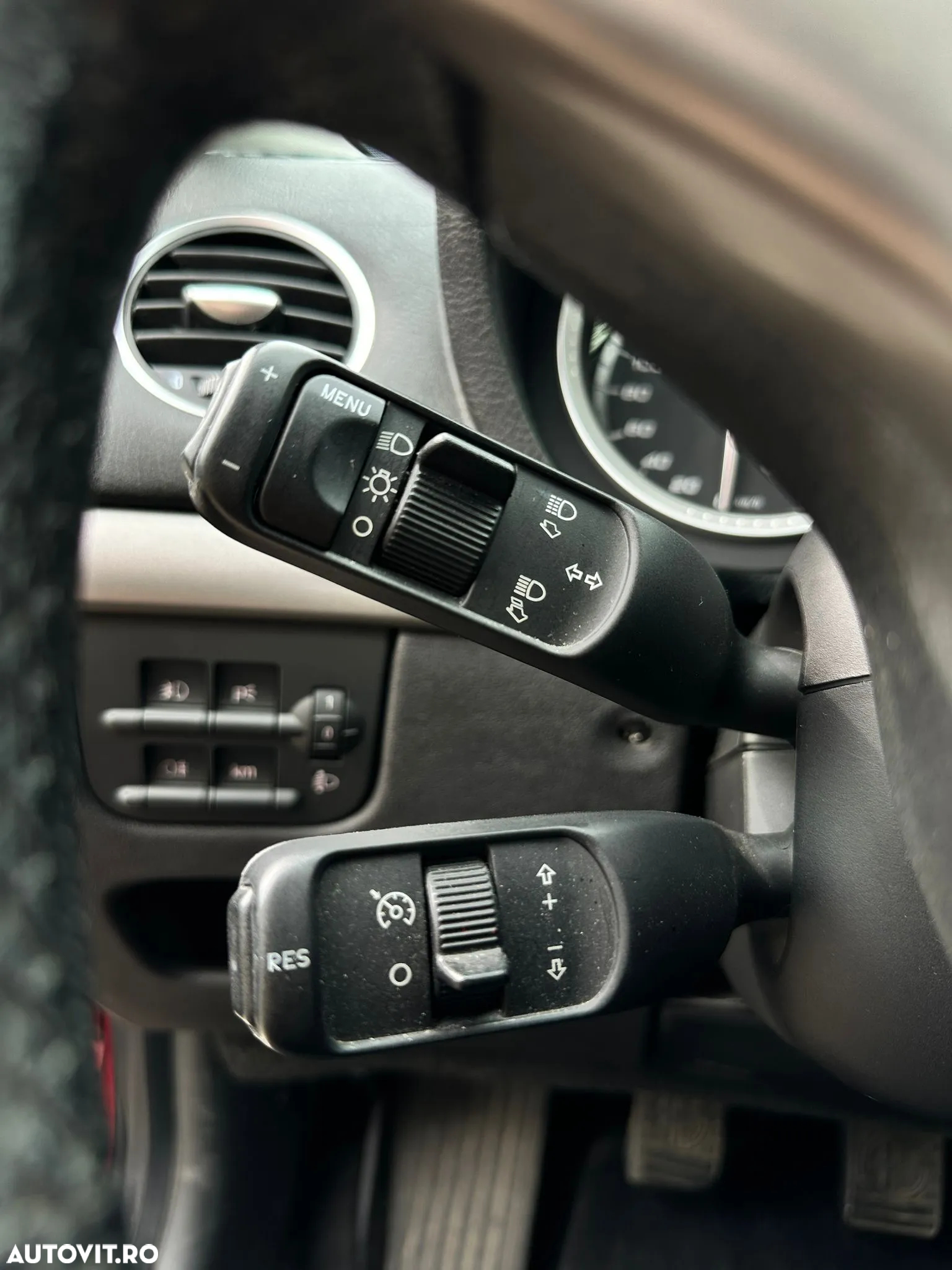 Alfa Romeo 159 - 16