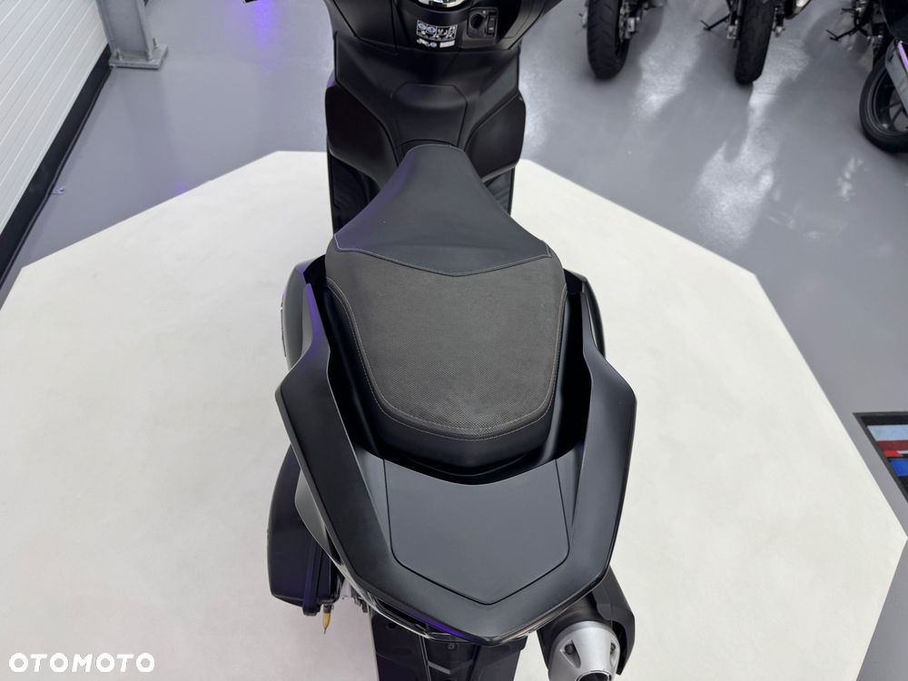 Honda PCX - 22