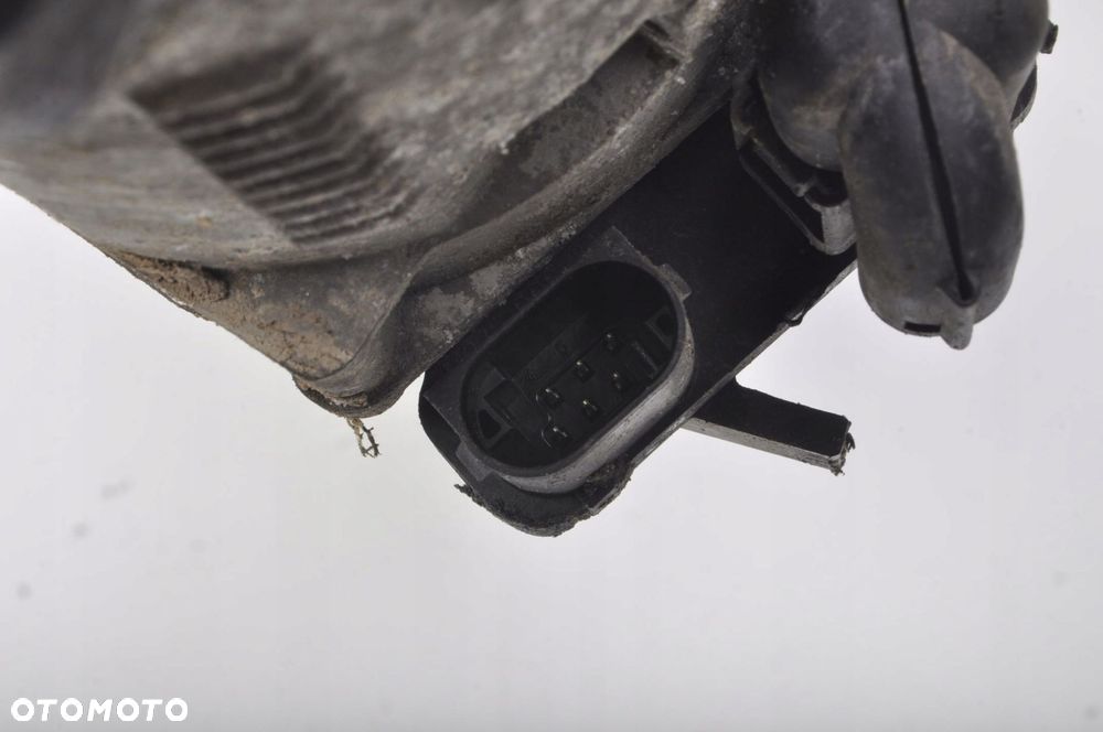 BMW E87 2.0 D LIFT MAGLOWNICA 6782197 EUROPA - 13
